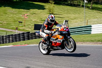 cadwell-no-limits-trackday;cadwell-park;cadwell-park-photographs;cadwell-trackday-photographs;enduro-digital-images;event-digital-images;eventdigitalimages;no-limits-trackdays;peter-wileman-photography;racing-digital-images;trackday-digital-images;trackday-photos